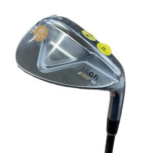 �o�q�f�q�@�O�T�i�Q�O�Q�R�j�@�T�V°�^�P�Q°