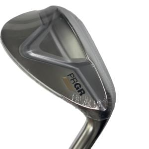 �o�q�f�q�@�O�T�i�Q�O�Q�R�j�@�T�Q°�^�P�O°