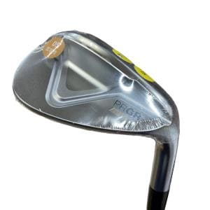 �o�q�f�q�@�O�T�i�Q�O�Q�R�j�@�T�V°�^�P�Q°