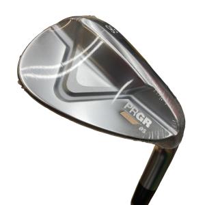 �o�q�f�q�@�O�T�i�Q�O�Q�R�j�@�T�U°�^�P�P°�@���f�B�[�X