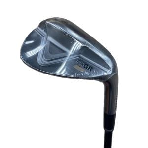 oqfq@OTiQOQRj@TQ°^PO°