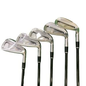 �o�q�f�q�@�O�T�i�Q�O�Q�R�j�@�T�r