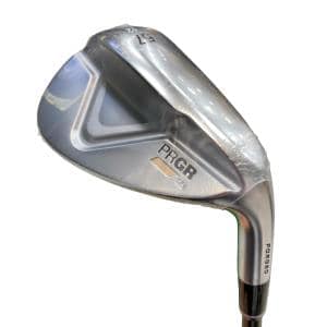 oqfq@OTiQOQRj@TV°^PQ°