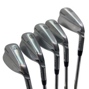 ���T�O�O�@�V�r