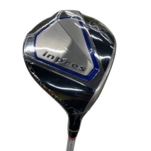 �������������@�c�q�h�u�d�r�s�`�q�@�V�v