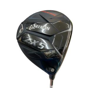 �r�q�h�w�n�m�@�y�w�T�@�l���@�h�h�@�@�X�D�T°