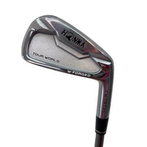 �s�n�t�q�@�v�n�q�k�c�@�s�v�V�R�V�u���@���S