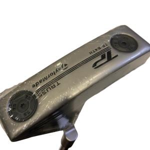 �s�o�@�s�q�t�r�r�@�a�S�s�g�@�R�S�C���`