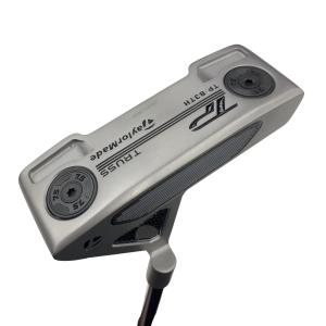 �s�o�@�s�q�t�r�r�@�a�P�s�g�@�R�S�C���`