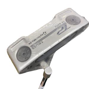 �s�o�@�s�q�t�r�r�@�a�R�s�g�@�R�S�C���`