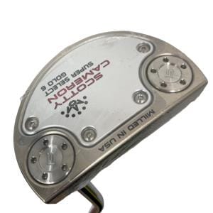 �r�b�n�s�s�x�@�b�`�l�d�q�n�m�@�r�t�o�d�q�@�r�d�k�d�b�s�@�f�n�k�n�@�U�@�R�S�C���`