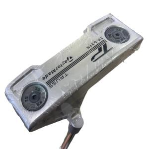 �s�o�@�s�q�t�r�r�@�a�R�s�g�@�R�S�C���`