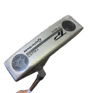 �s�o�@�s�q�t�r�r�@�a�S�s�g�@�R�S�C���`