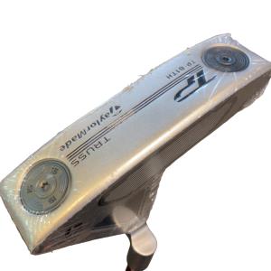 �s�o�@�s�q�t�r�r�@�a�P�s�g�@�R�R�C���`