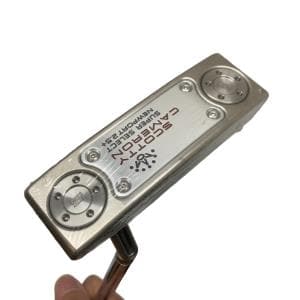 rbnssx@b`ldqnm@rtodq@rdkdbs@mdvonqs@QDT@oktr@RSC`