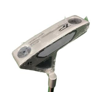 �s�o�@�s�q�t�r�r�@�a�P�s�g�@�R�R�C���`