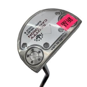 �r�b�n�s�s�x�@�b�`�l�d�q�n�m�@�r�t�o�d�q�@�r�d�k�d�b�s�@�f�n�k�n�@�U�@�R�S�C���`