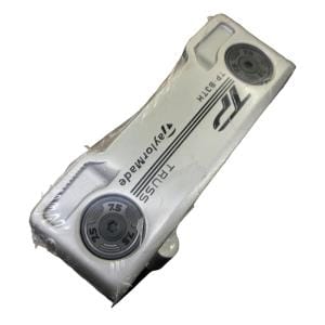 �s�o�@�s�q�t�r�r�@�a�R�s�g�@�R�S�C���`