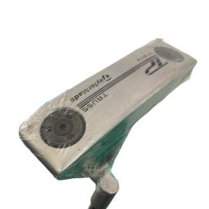 �s�o�@�s�q�t�r�r�@�a�P�s�g�@�R�S�C���`