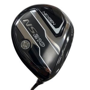 �m�d�w�f�d�m�@�m�r�Q�P�O�@�R�v