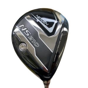 �m�d�w�f�d�m�@�m�r�Q�P�O�@�R�v