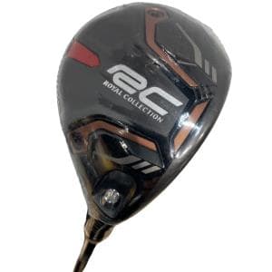 �q�b�@�`�l�|�w�@�t�S