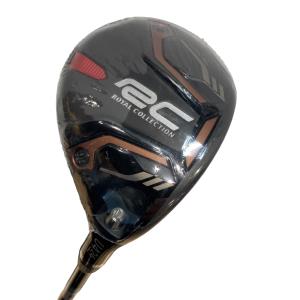 �q�b�@�`�l�|�w�@�t�S