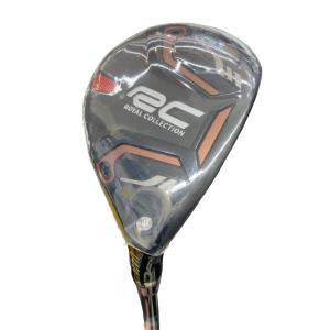 �q�b�@�`�l�|�w�@�t�S