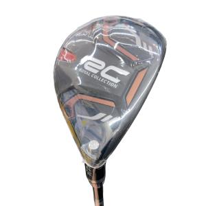 �q�b�@�`�l�|�w�@�t�S