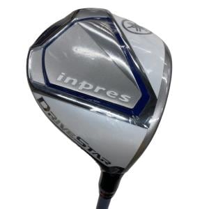 �������������@�c�q�h�u�d�r�s�`�q�@�V�v�@���f�B�[�X