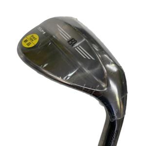 unjdx@rohm@lhkkdc@rlX@ubVhX`[@TU°^PQ°c