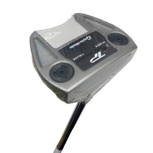 �s�o�@�s�q�t�r�r�@�l�Q�s�b�@�R�R�C���`