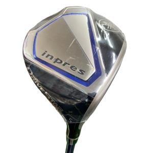 �������������@�c�q�h�u�d�r�s�`�q�@�T�v