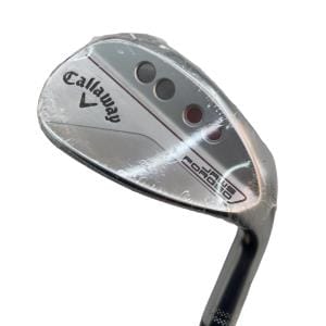 �i�`�v�r�@�e�n�q�f�d�c�i�Q�O�Q�R�j�@�N�������b�L�@�T�O°�^�P�O°