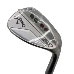 �i�`�v�r�@�e�n�q�f�d�c�i�Q�O�Q�R�j�@�N�������b�L�@�T�W°�^�O�X°