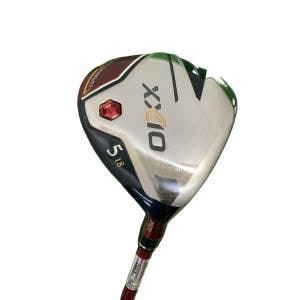 �w�w�h�n�i�Q�O�Q�Q�j�@�T�v�i���b�h�j