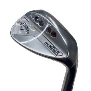 �i�`�v�r�@�e�n�q�f�d�c�i�Q�O�Q�R�j�@�N�������b�L�@�T�O°�^�P�O°