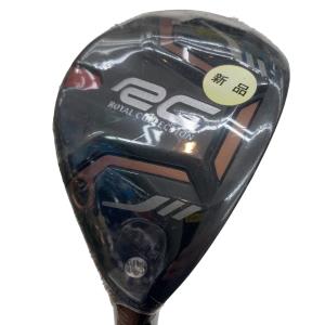 �q�b�@�`�l�|�w�@�t�S