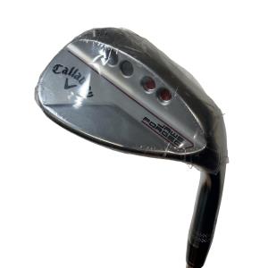 �i�`�v�r�@�e�n�q�f�d�c�i�Q�O�Q�R�j�@�N�������b�L�@�T�W°�^�O�X°