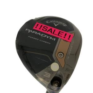 �o�`�q�`�c�x�l�@�@�R�v