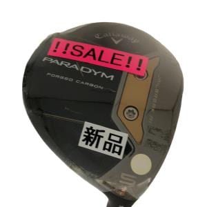 �o�`�q�`�c�x�l�@�@�T�v