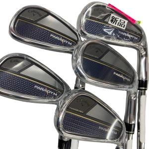 �o�`�q�`�c�x�l�@�T�r