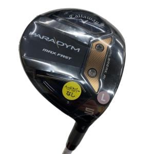 �o�`�q�`�c�x�l�@�l�`�w�@�e�`�r�s�@�T�v�@���f�B�[�X