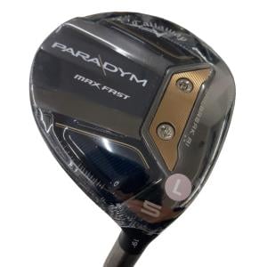 o`q`cxl@l`w@e`rs@Tv@fB[X