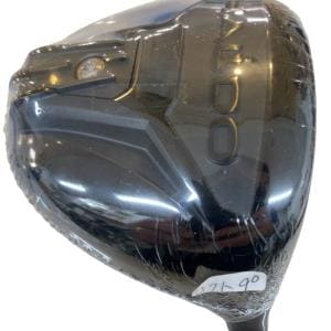 ssw@rsqnmf@ktbj@SUO@Pv