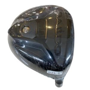 ssw@rsqnmf@ktbj@SQO@Pv