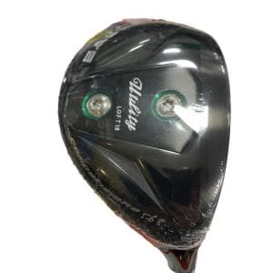 bnlodshyhnmd@TUWtiQOPXj@PW°