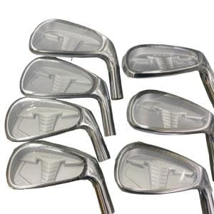 bnqr`@enqfdc@hqnm@sxod@cb@cA[Te@Vr