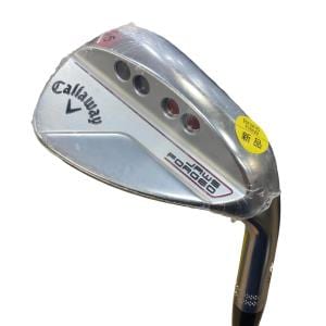 �i�`�v�r�@�e�n�q�f�d�c�i�Q�O�Q�R�j�@�N�������b�L�@�T�U°�^�P�Q°