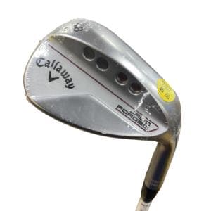 �i�`�v�r�@�e�n�q�f�d�c�i�Q�O�Q�R�j�@�N�������b�L�@�T�W°�^�O�X°